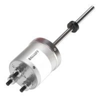 Balluff BTL7-E504-M0150-TB2-NEX-KA02