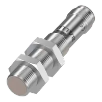 Balluff BCS M12K4D2-GSM50C-S04G