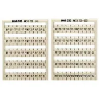 WAGO 209-496