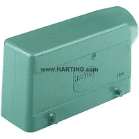 Harting Deutschland 09 30 024 1520