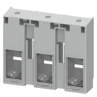 Siemens 3RT1955-4G