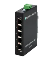 Pepperl+Fuchs ICRL2-U-5RJ45-DIN