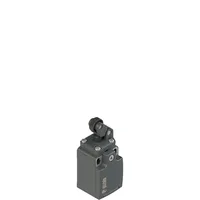 Pizzato FK 3302-M1