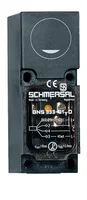 Schmersal BNS 333-01YR-M20