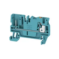 Weidmüller APGTB 2.5 FT 2C/1 BL