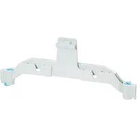 Hensel DK KH 06