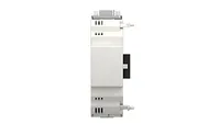 Eliwell EVS00PB000000
