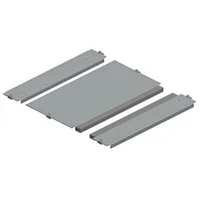 Schneider Electric NSYEC1251