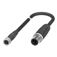 Balluff BCC M313-M414-3E-709-PS0334-015