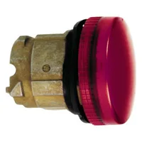 Schneider Electric ZB4BV04S