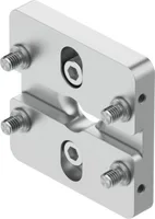 Festo DHAA-G-Q5-25-B11-32