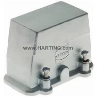 Harting Deutschland 09 62 006 0540