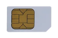 Schmersal ASMC-32K