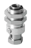 Festo ESH-HC-5-G