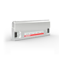 Beckhoff ZXH2000-0250