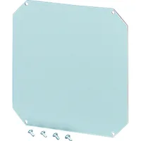 Hensel Mi MP 2