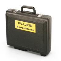 Fluke C120B