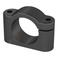 Balluff BES 30,0-BS-1
