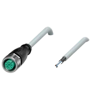 Pepperl+Fuchs V15-G-5M-PVC-ABG