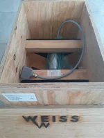 Weiss 175004A