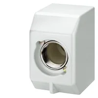 Siemens 5SF4230