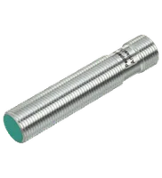 Pepperl+Fuchs IA6-12GM50-IU-V1