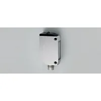 Ifm Electronic O6S-OOKG/AS/4P