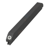 Balluff BNN 520-81-S-340