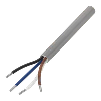 Balluff BCC 0000-0000-00-000-VX8434-10X