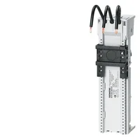 Siemens 8US1251-5DS11