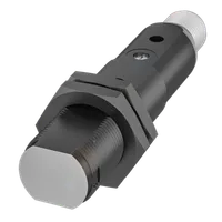 Balluff BOS 18KF-PA-1PE-S4-C