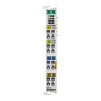 Beckhoff EL3111