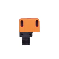 IFM IND2004DN/BS-200-K/1D/1G/2G