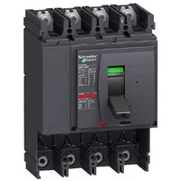 Schneider Electric LV432409