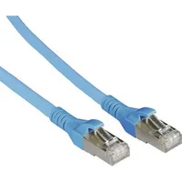Metz Connect 130845A044-E