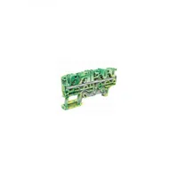 Cabur EFCE220
