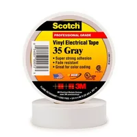 3m SCOTCH35-19X20GR