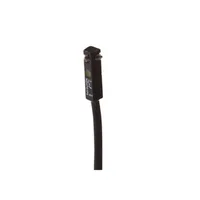 Ipf Electronic MZ0701F6