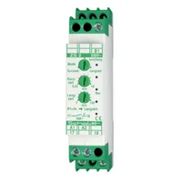 Schalk Steuerungstechnik ZS 2