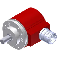 TR Electronic CEV582M-10051