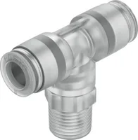 Festo NPQP-T-R14-Q8-FD-P10