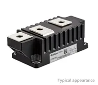 Infineon ETT630N18P60