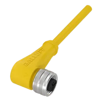 Balluff BCC A223-0000-1C-123-EX43T2-100