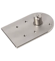 Pepperl+Fuchs MHV-BT-F25/F31