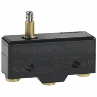 Omron Z-15GS-B