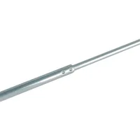 Dehn + Söhne FS 16 10 2500 AL