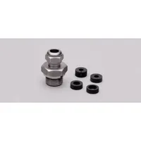 Ifm Electronic CLAMP FITTING G1/2