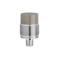 Ifm Electronic Ifm IIT200 IIB3022-BPKG/M/V4A/US-104-DPS Inductive Sensor
