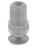 Festo ESS-4-SS
