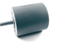 Rechner Sensors IAS-10-61-A-D64-PPO-Z02-0